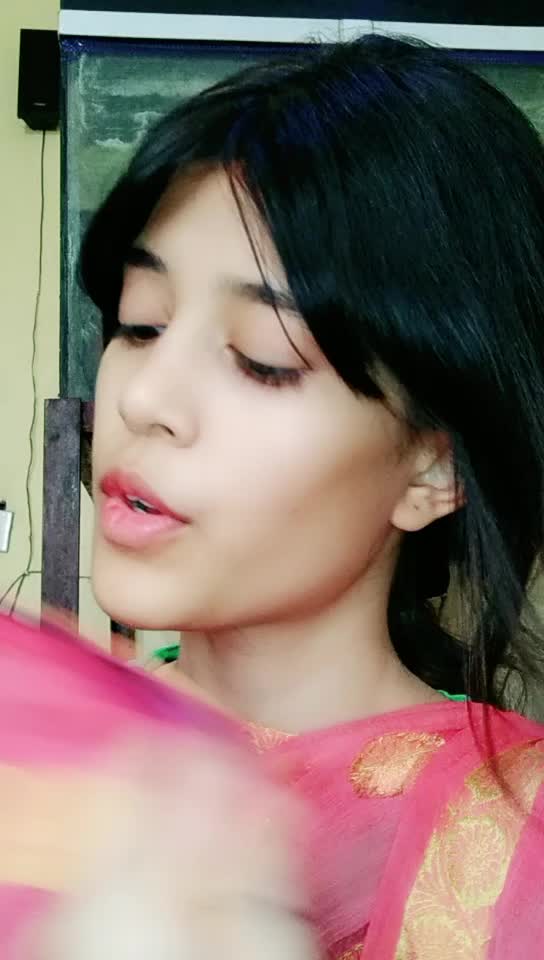 @kksr111