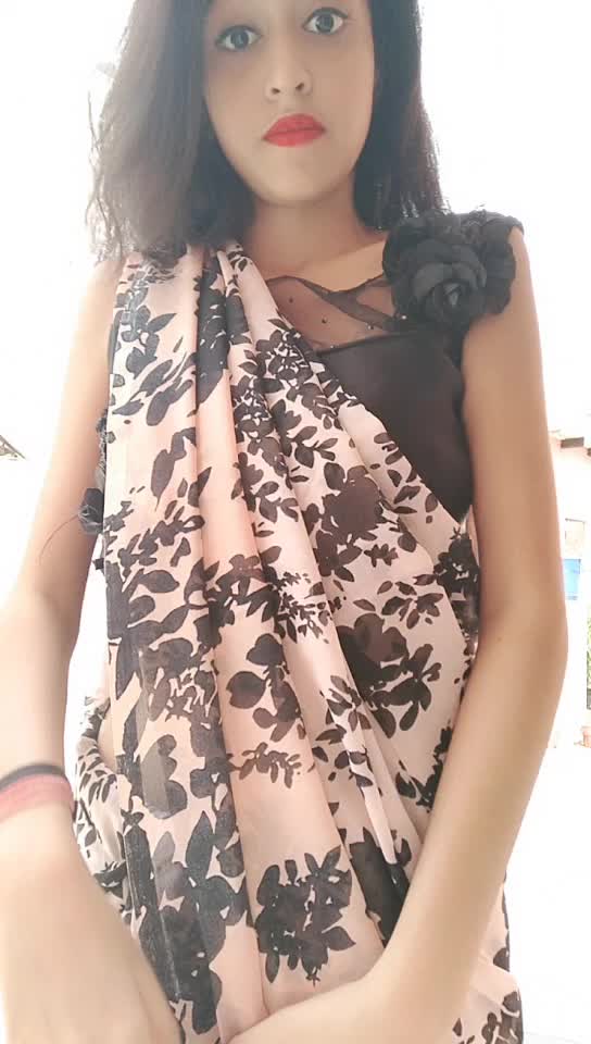 @@Bhoomika Chopra1214