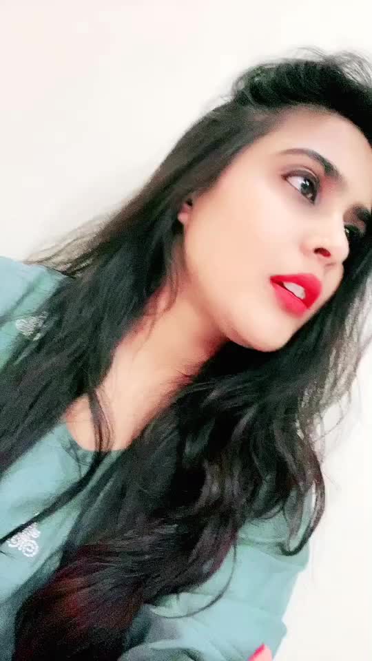 @kavya