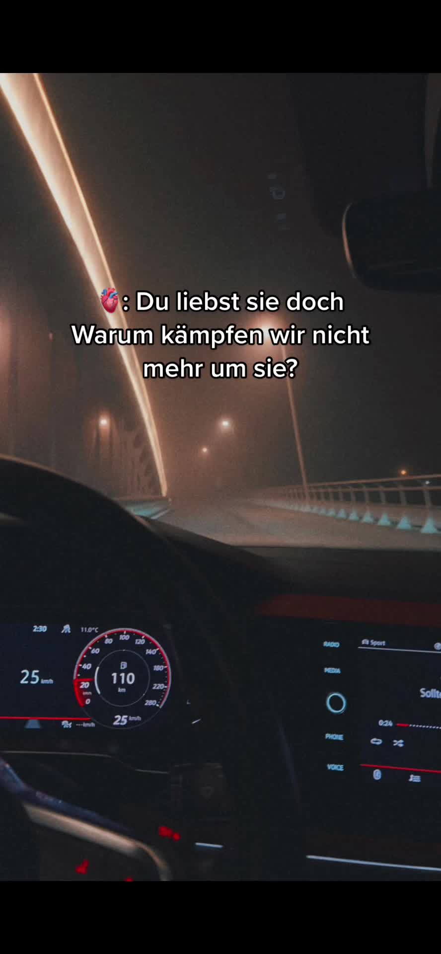 @Kai | Polo AW GTI