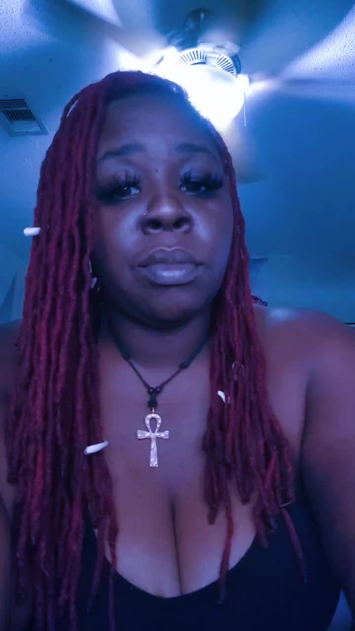 @The_Goodgurl
