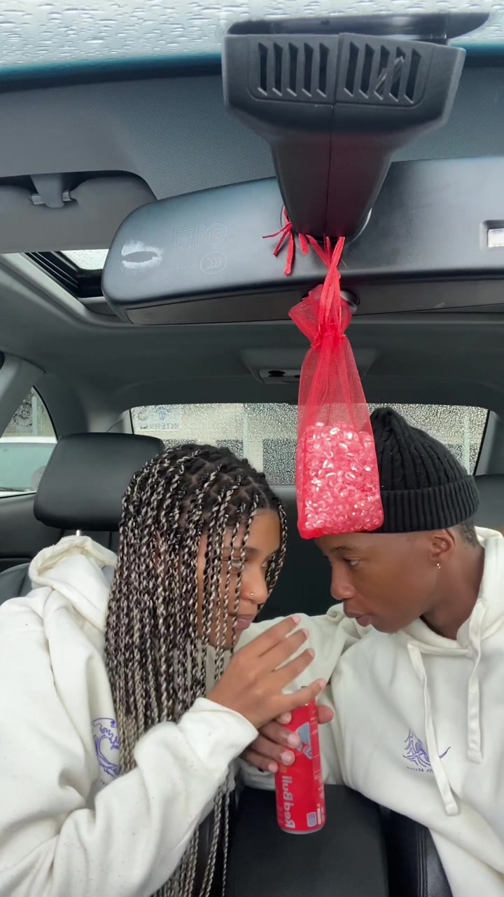 @zoëy&kayy 🖤