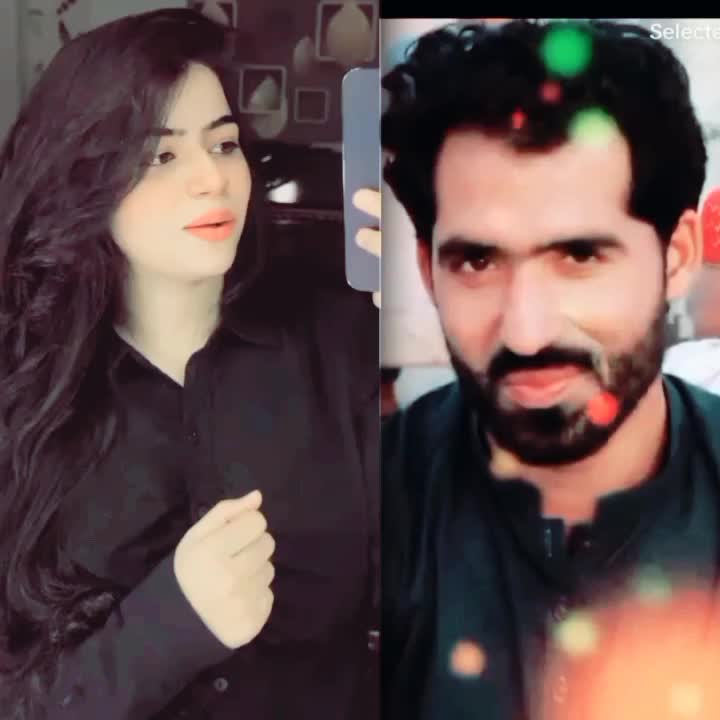 @M iQBAL