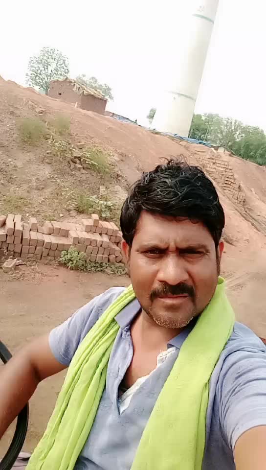 @BhaveshSahu