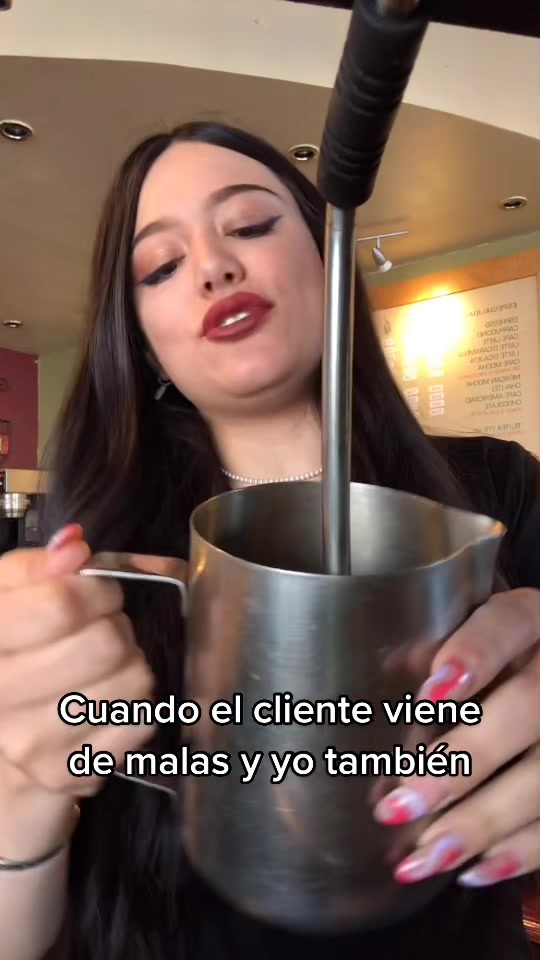 @Kimberly
