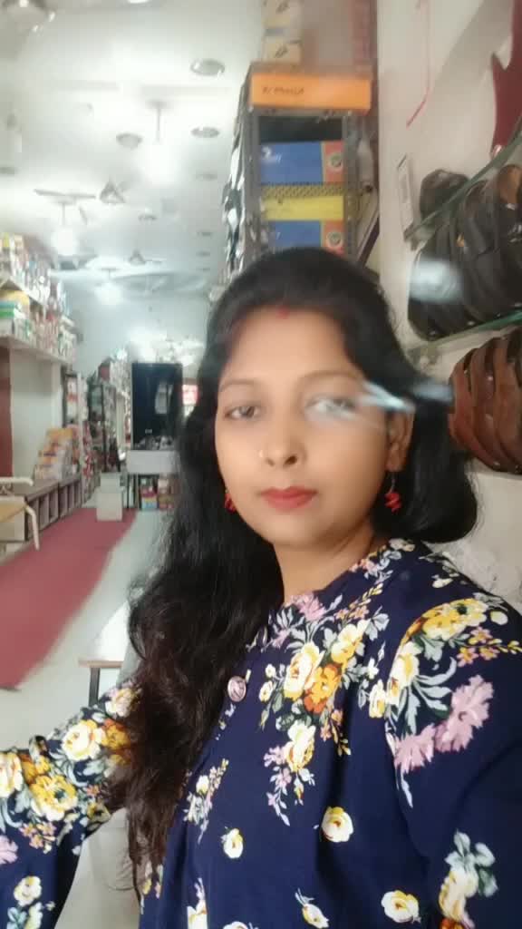 @Sarita Sunoriya