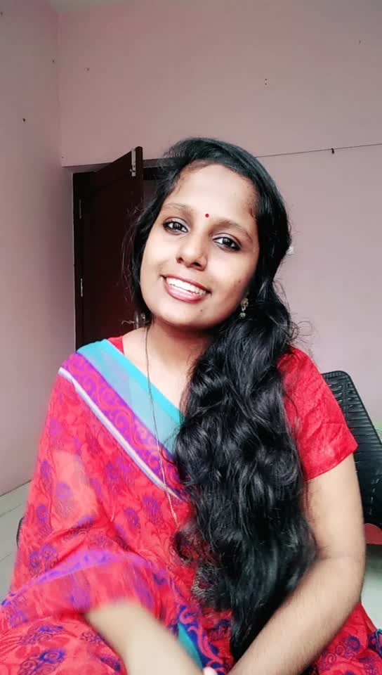 @sona yadukula