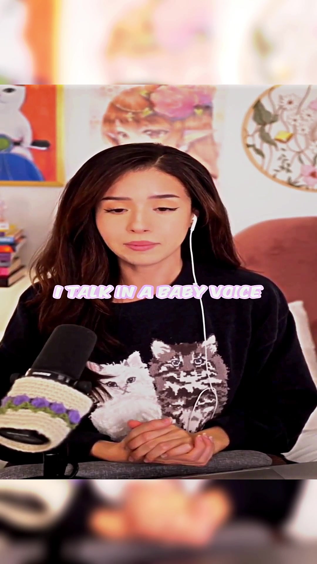 @Poki Fan Zone