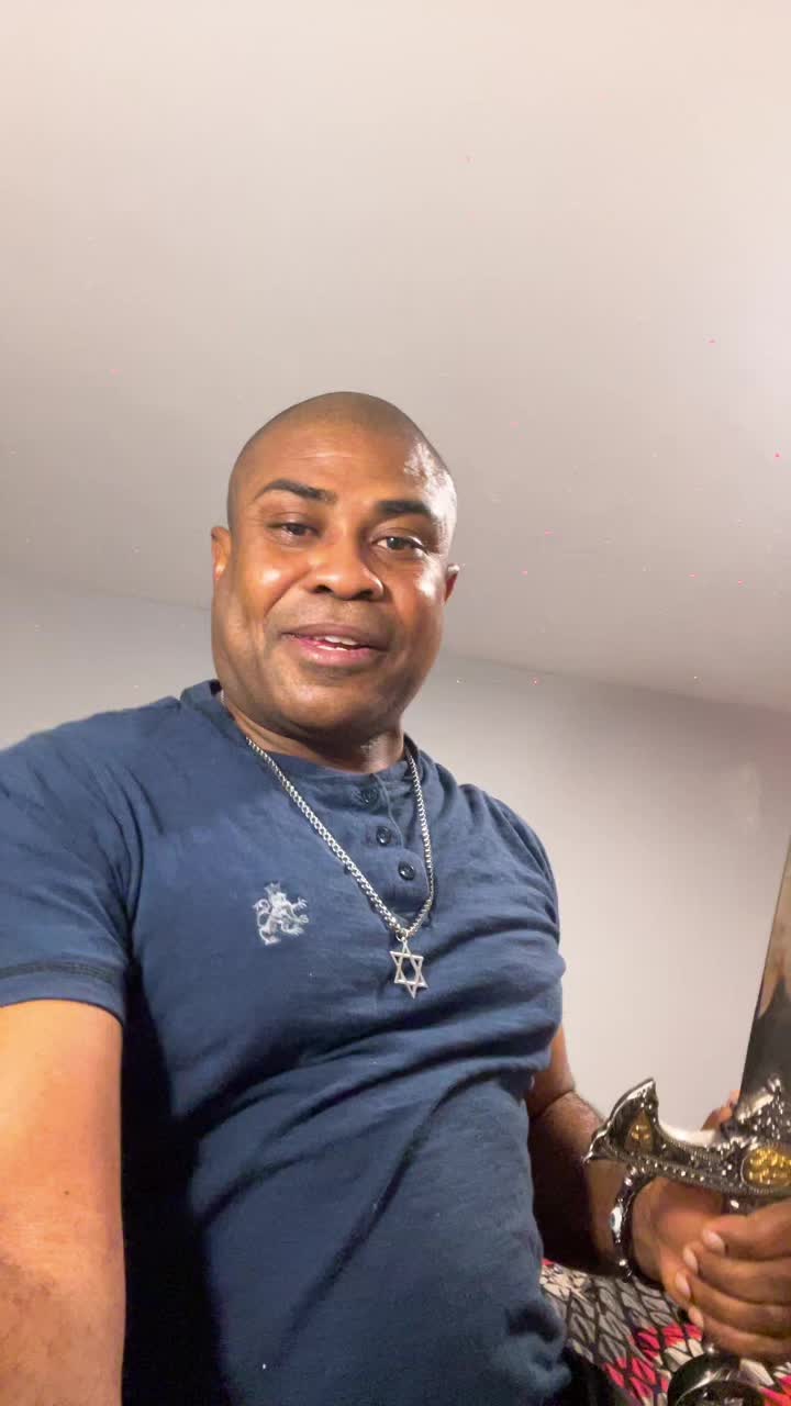@Reginald A. Bazile