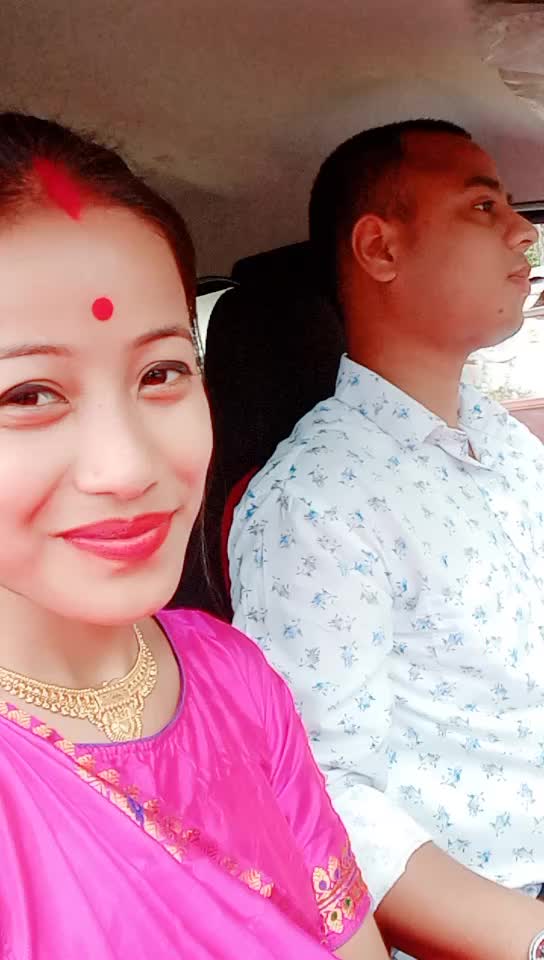 @Mintu Lahon
