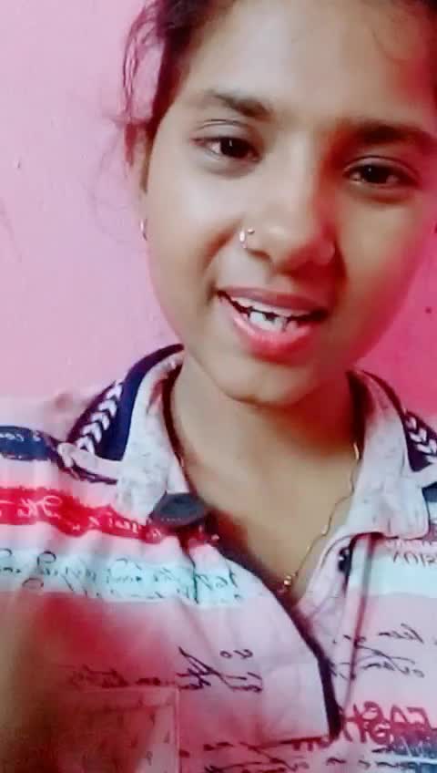 @mahima thakur