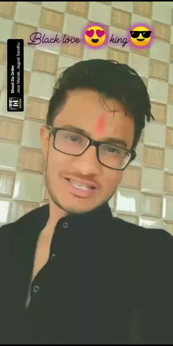 @joshivinayak8784