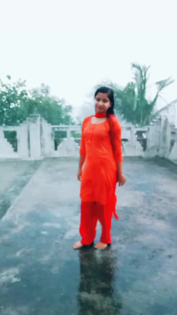 @@dream girl@