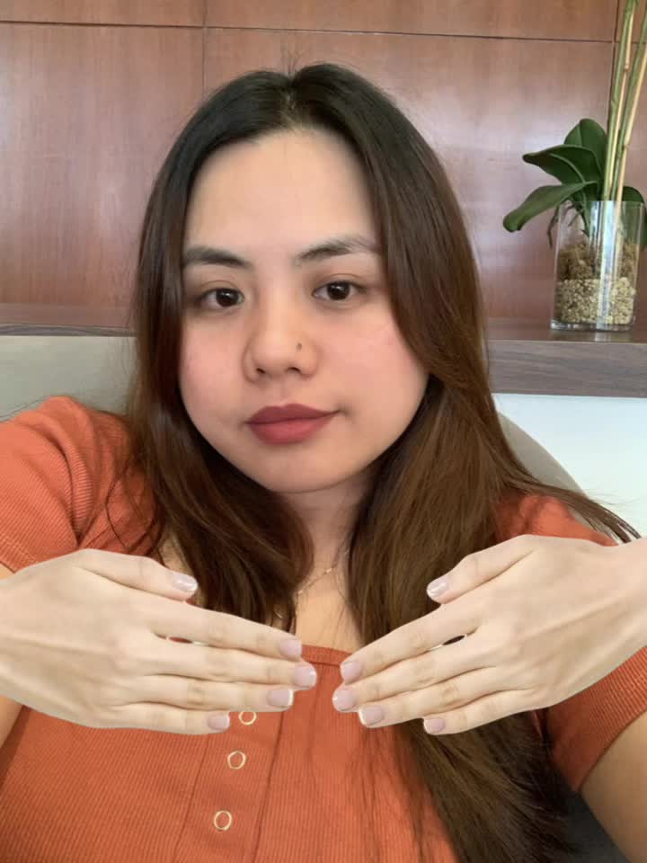@FAT