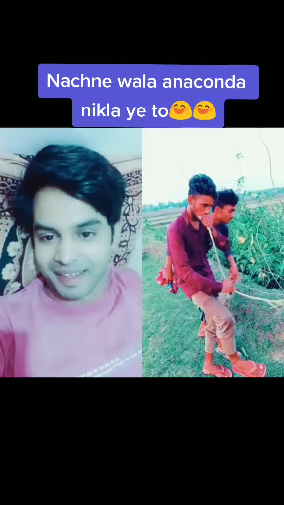 @Amar Singh Arkvanshi