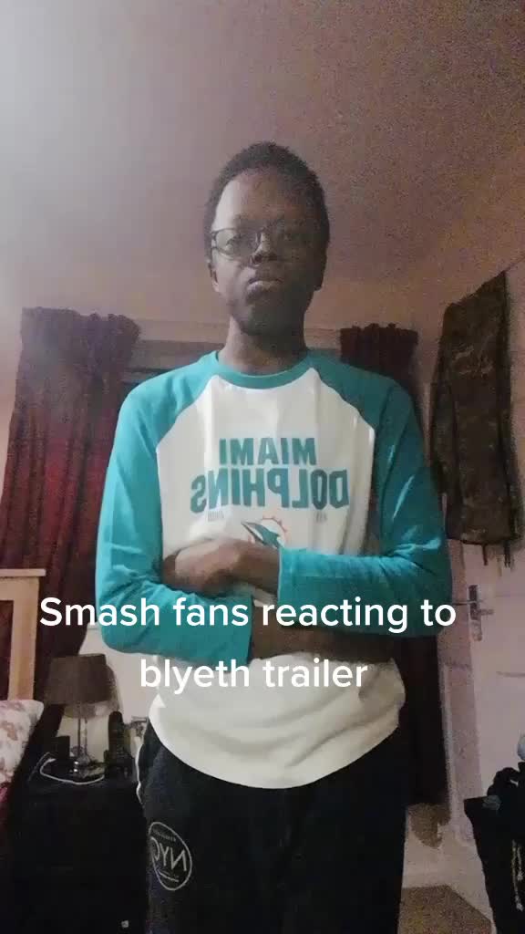 @Undergamer
