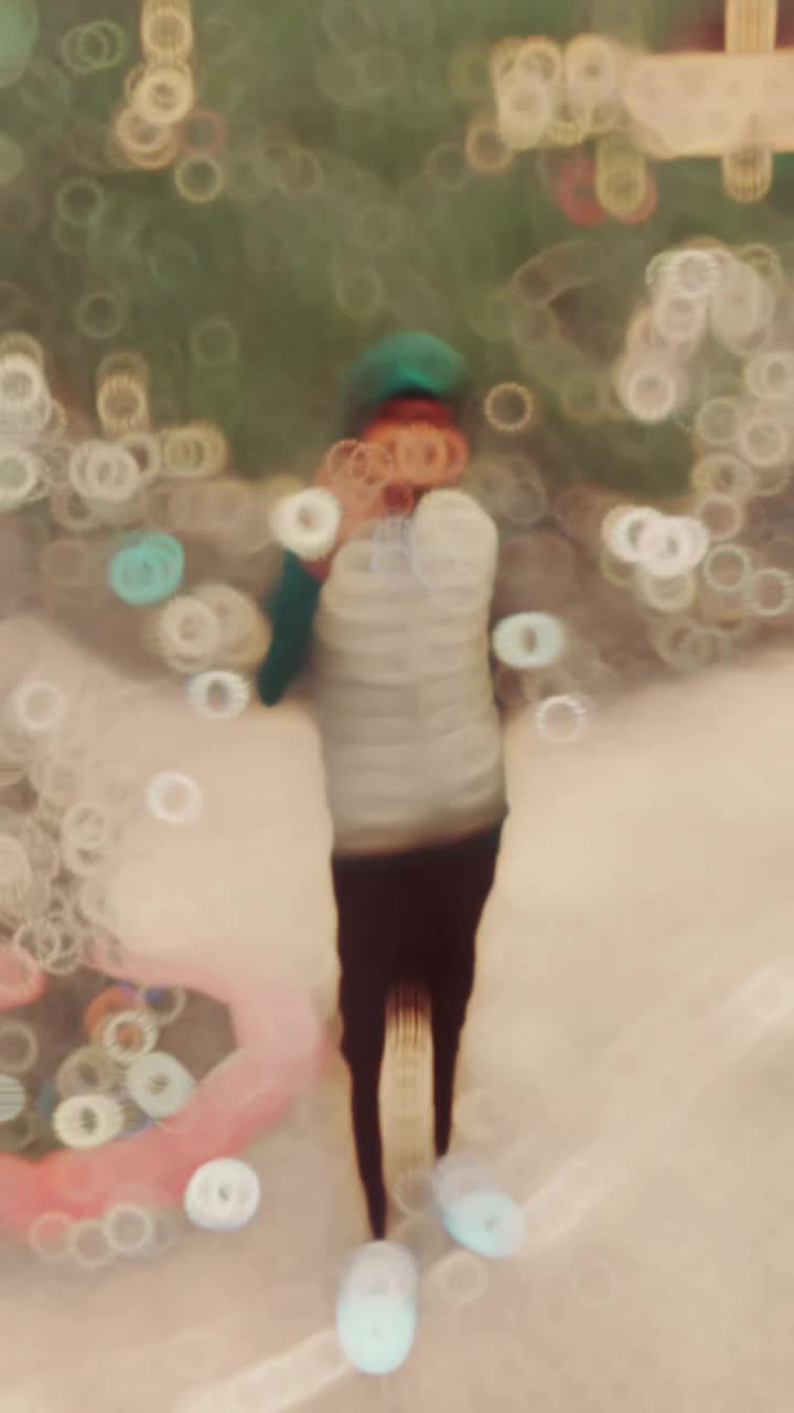 @🕷-hamada-🕷