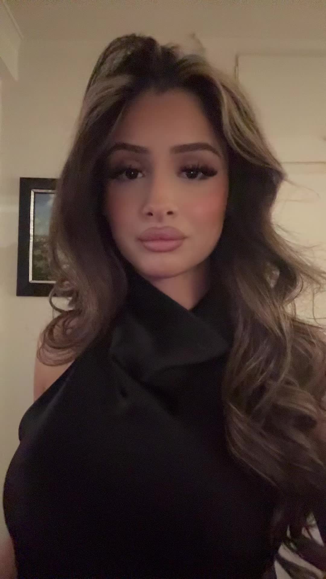@PSYKHEM