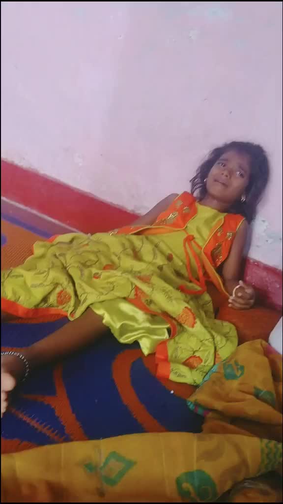 @Chinnakanna