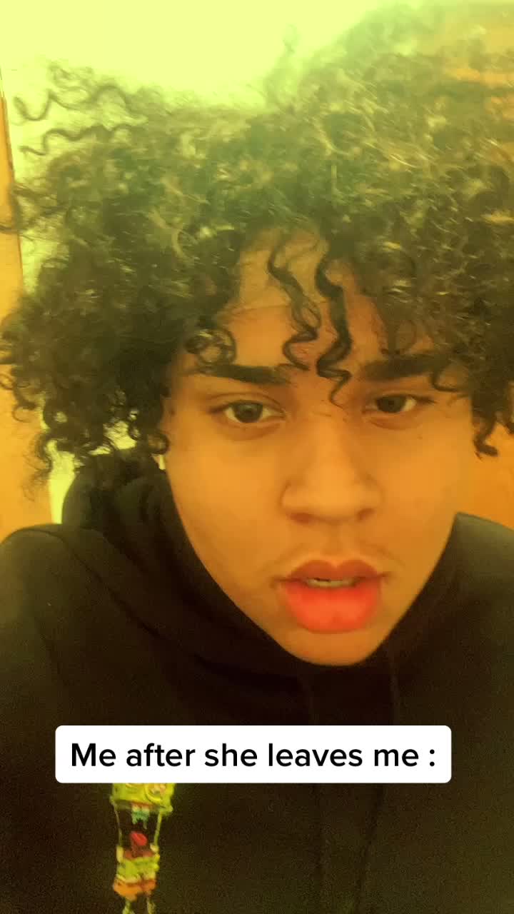 @iamsolokidd