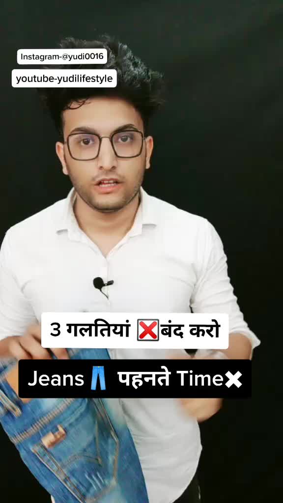 @pawan yudi khatri