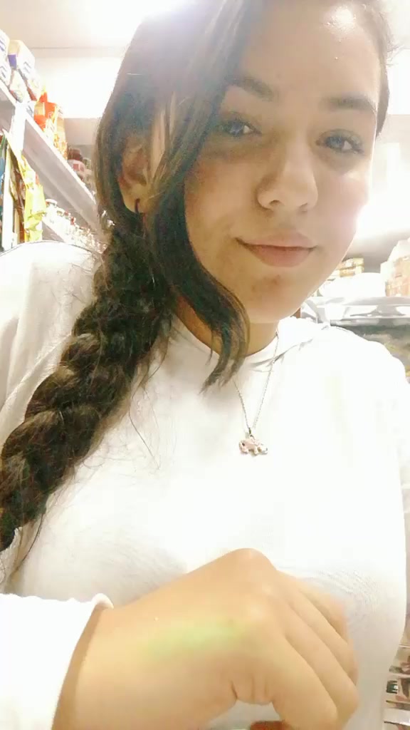@laura sofia rondon villamil