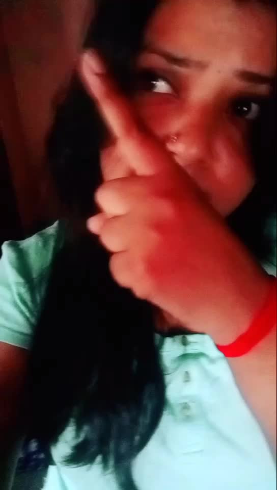 @kavitha Shivarajkuma