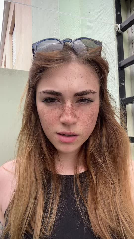 @martinamorra875