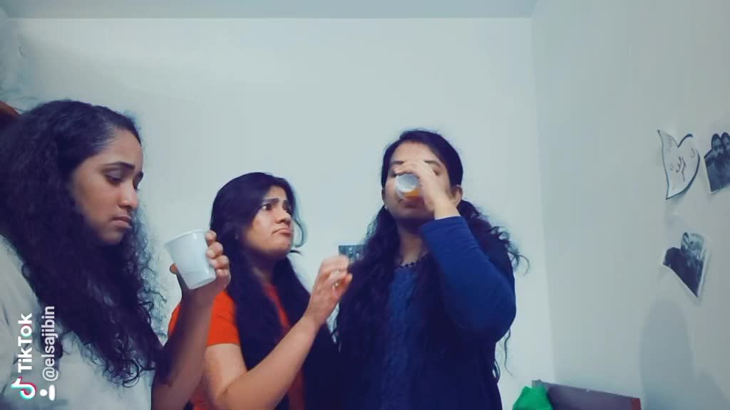@Elsajibin