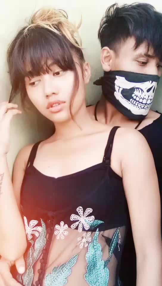 @𝐌𝐚𝐫𝐭𝐢𝐧