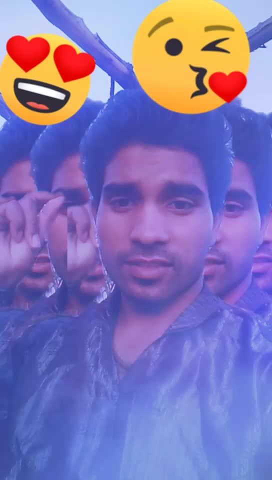 @user9294391025126