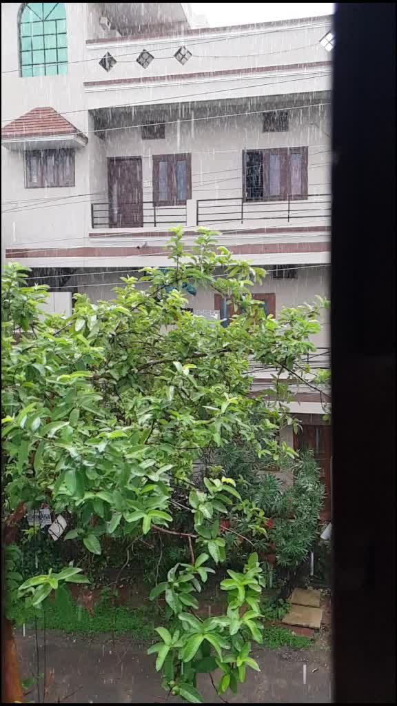 @Anuvishalsingh8687
