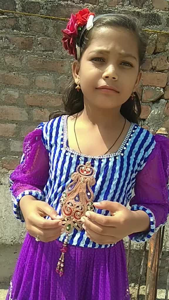 @Nilesh Popale