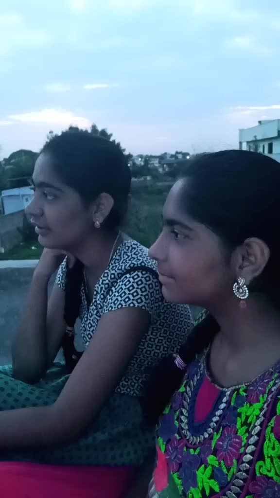 @bhavana_cutie❤