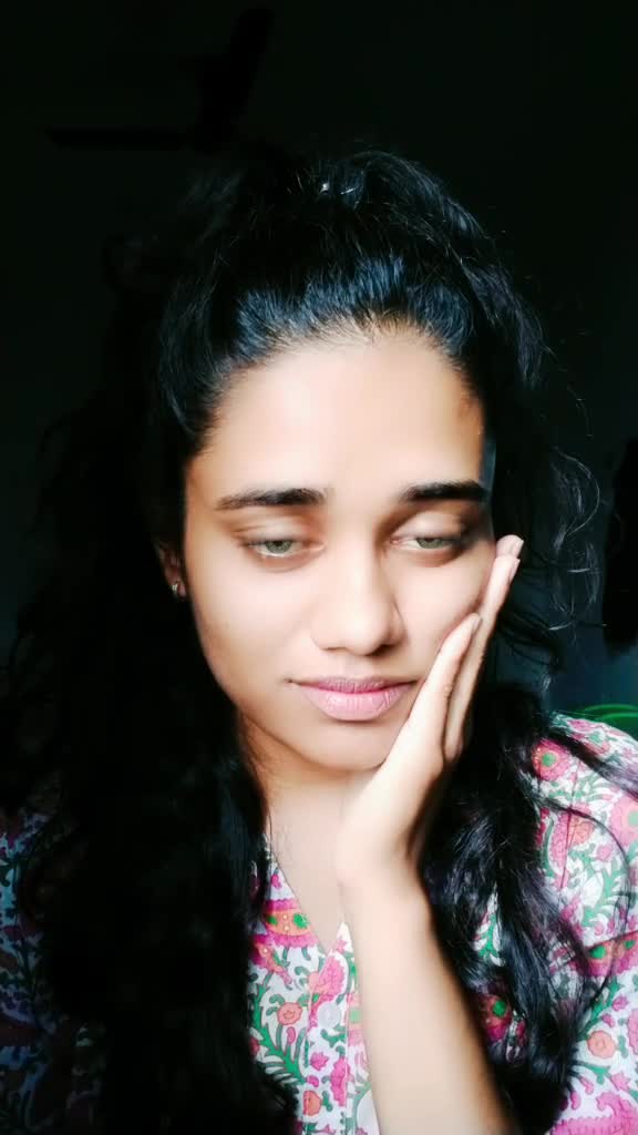 @Nikitha Prabhakar