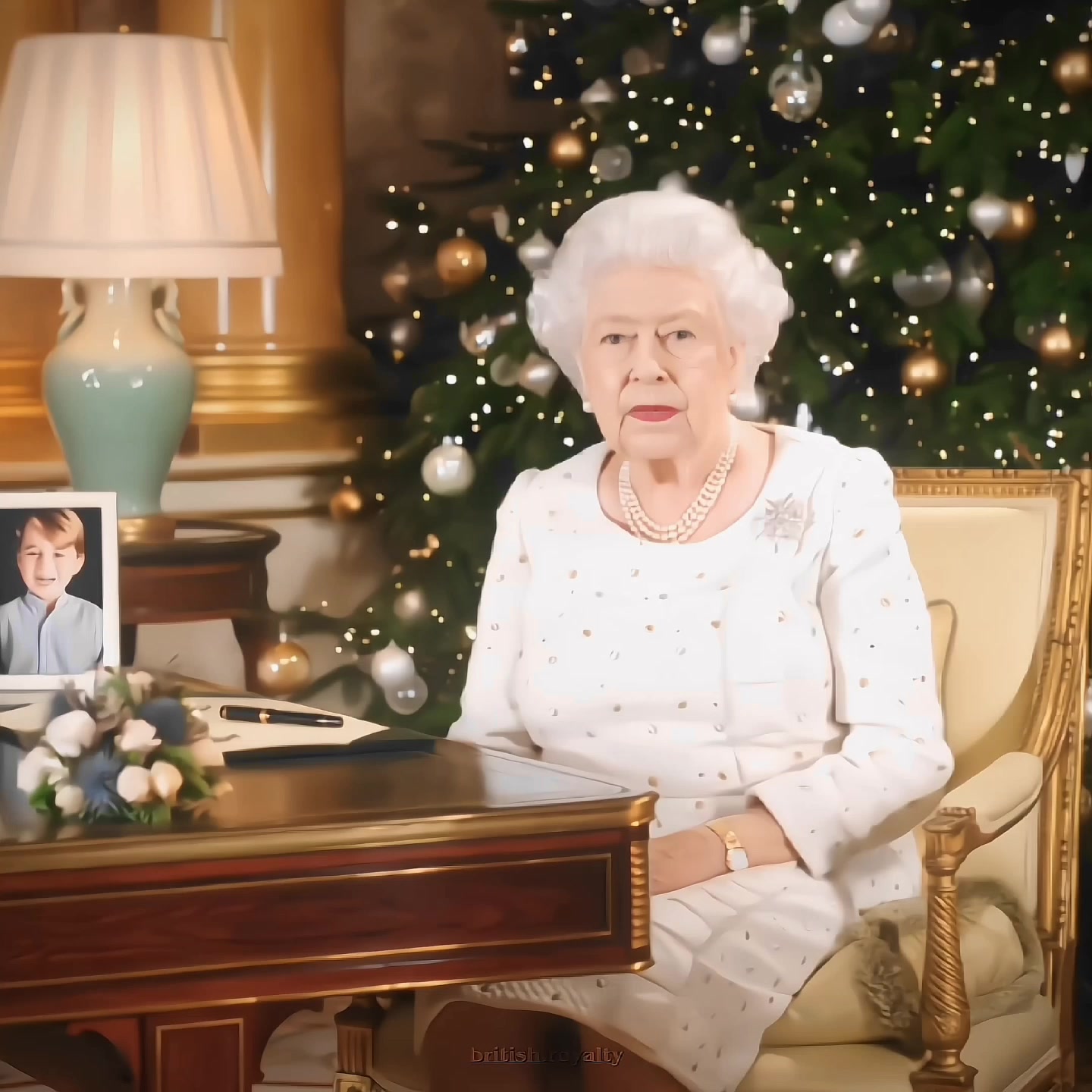 @british.royalty