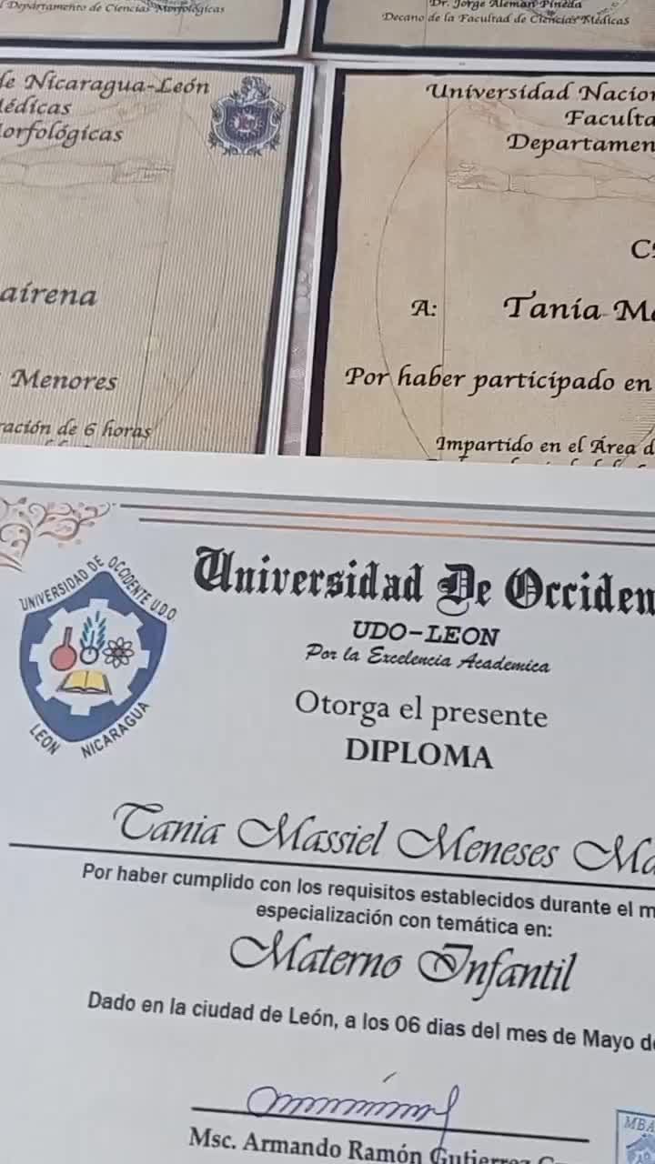 @Tania Meneses Mairena 👑✅