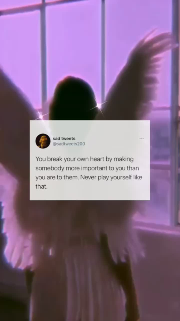 @quotes