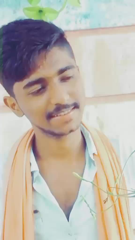 @ದರು 🔥🔥 LOVE HATER 😡😡@ ಅಥಣಿ