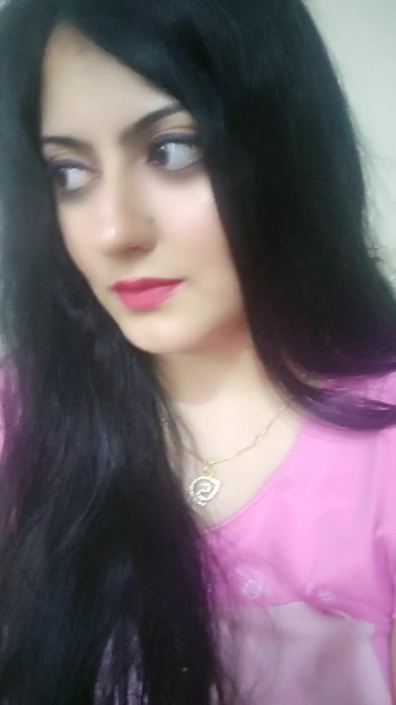 @Dhwani Mehta