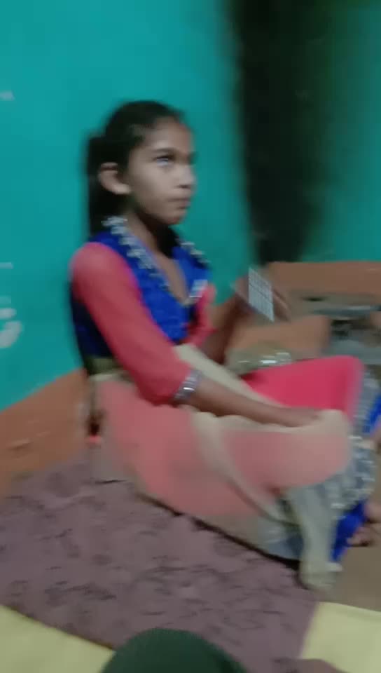 @Harsh Bhardwaz