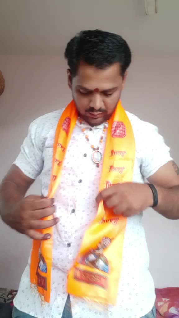 @Mahesh wandhekar