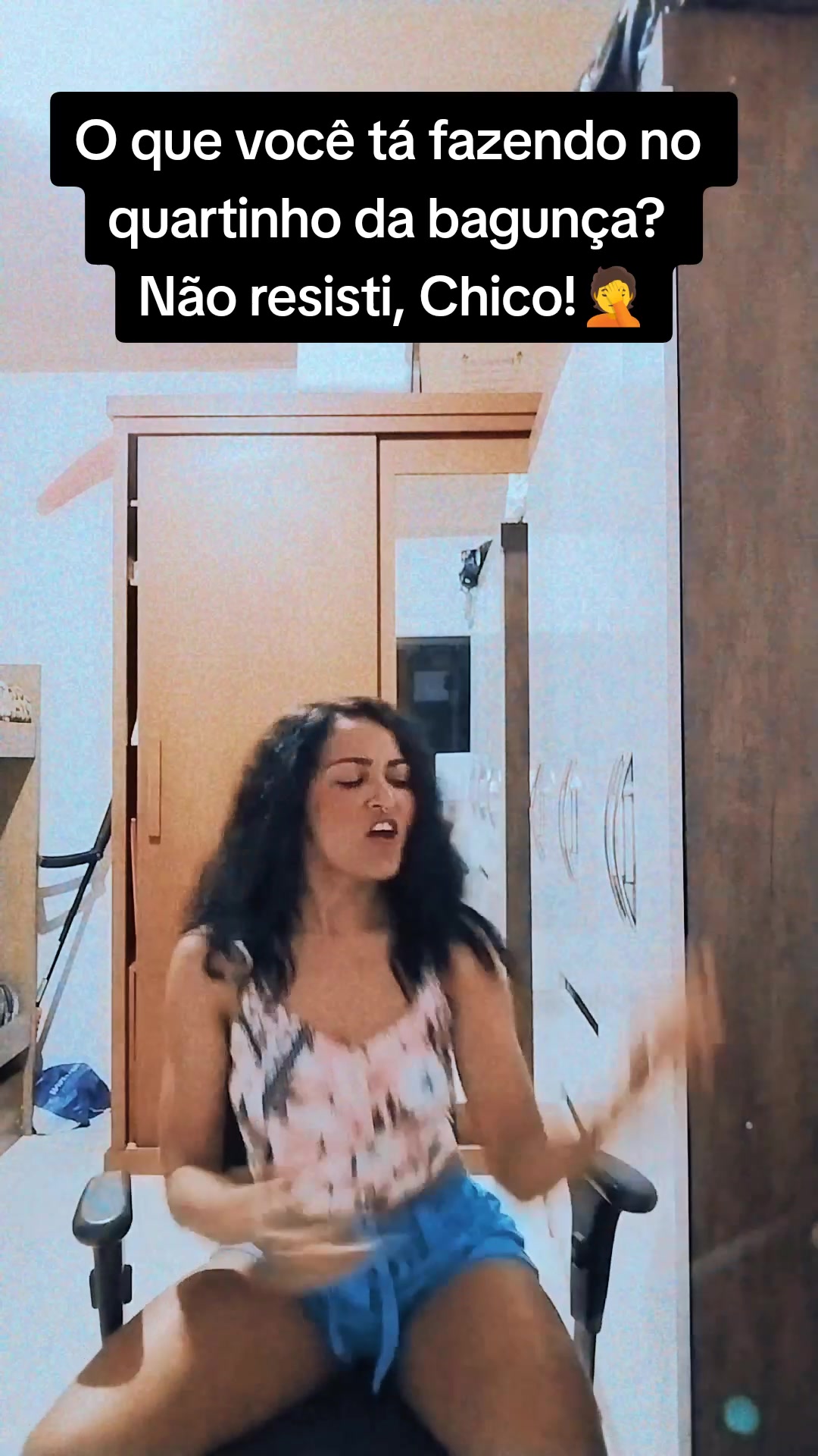 @gil_donna