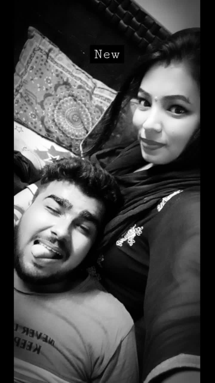 @muskaan 💓