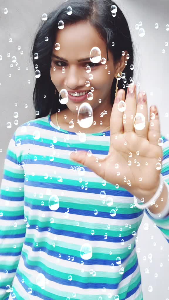 @Nandini Nandini