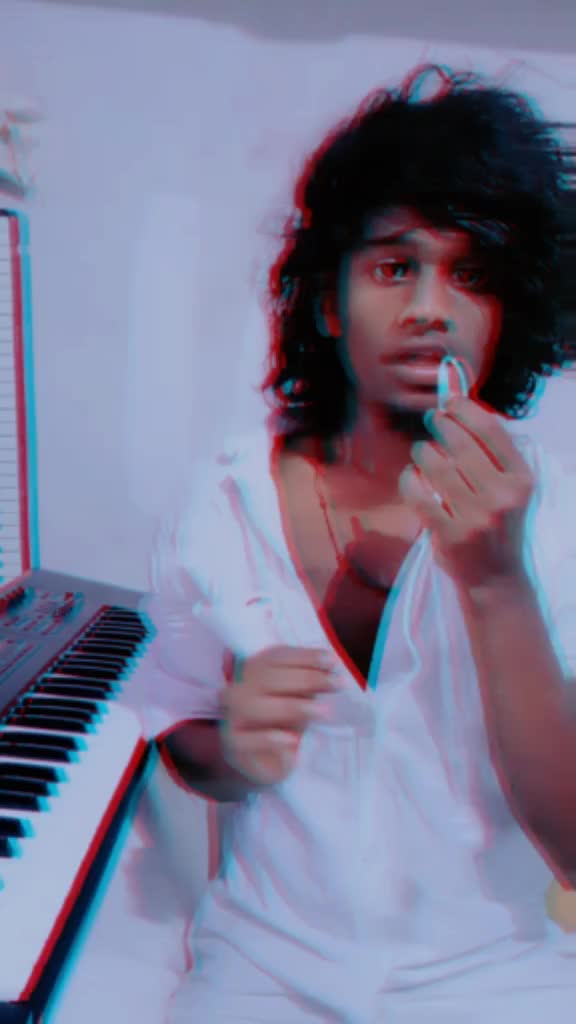 @vishva