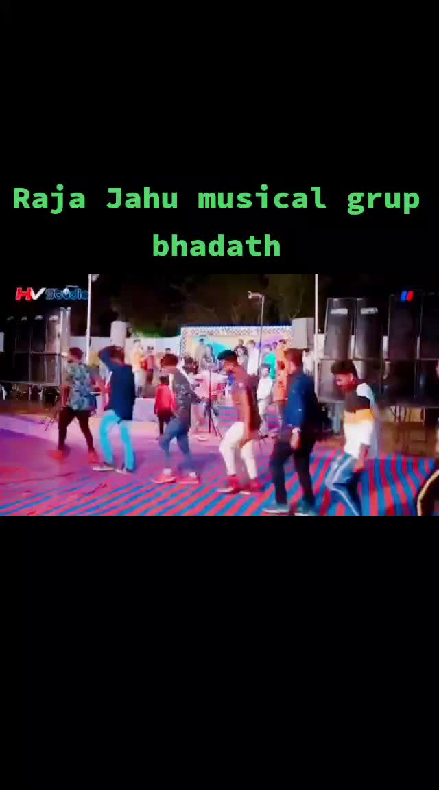 @ગણપતસિંહબાપુ1117