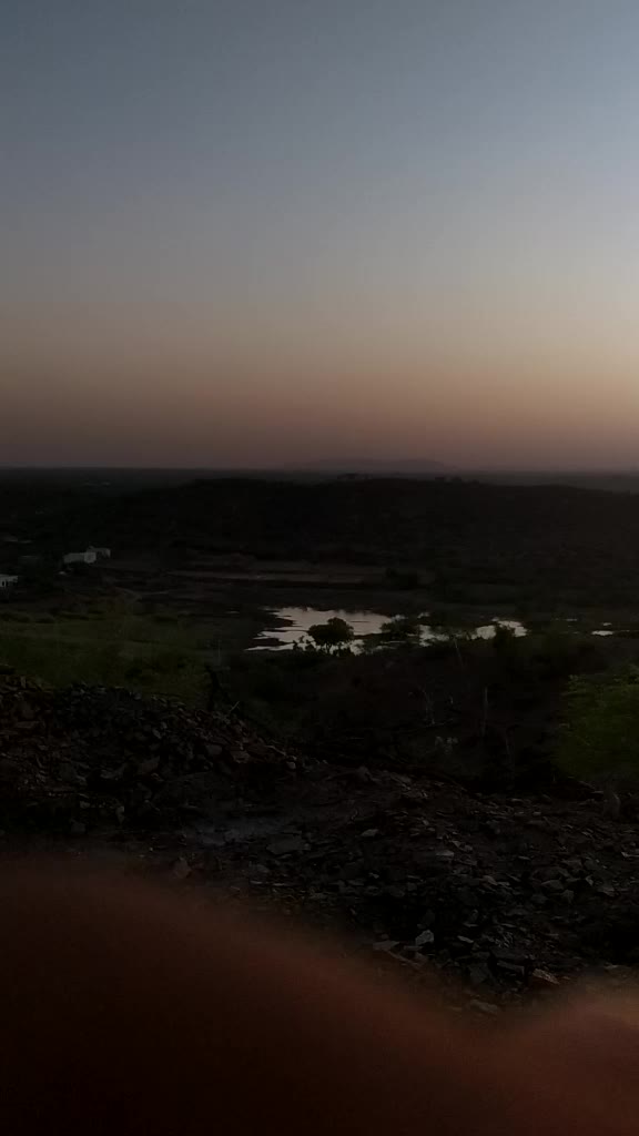 @Lokesh boliwal