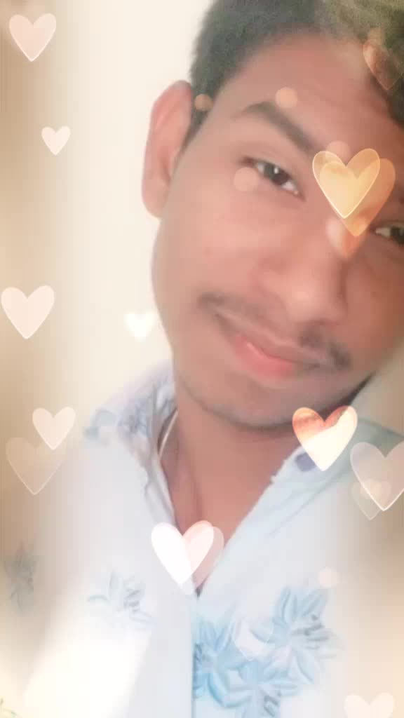 @Lovely Munna Bhai