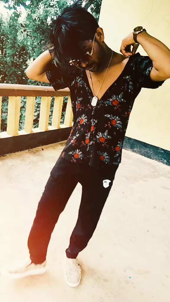 @🥰💞জীবনেও ভাবিনি আবার আসবে💯?